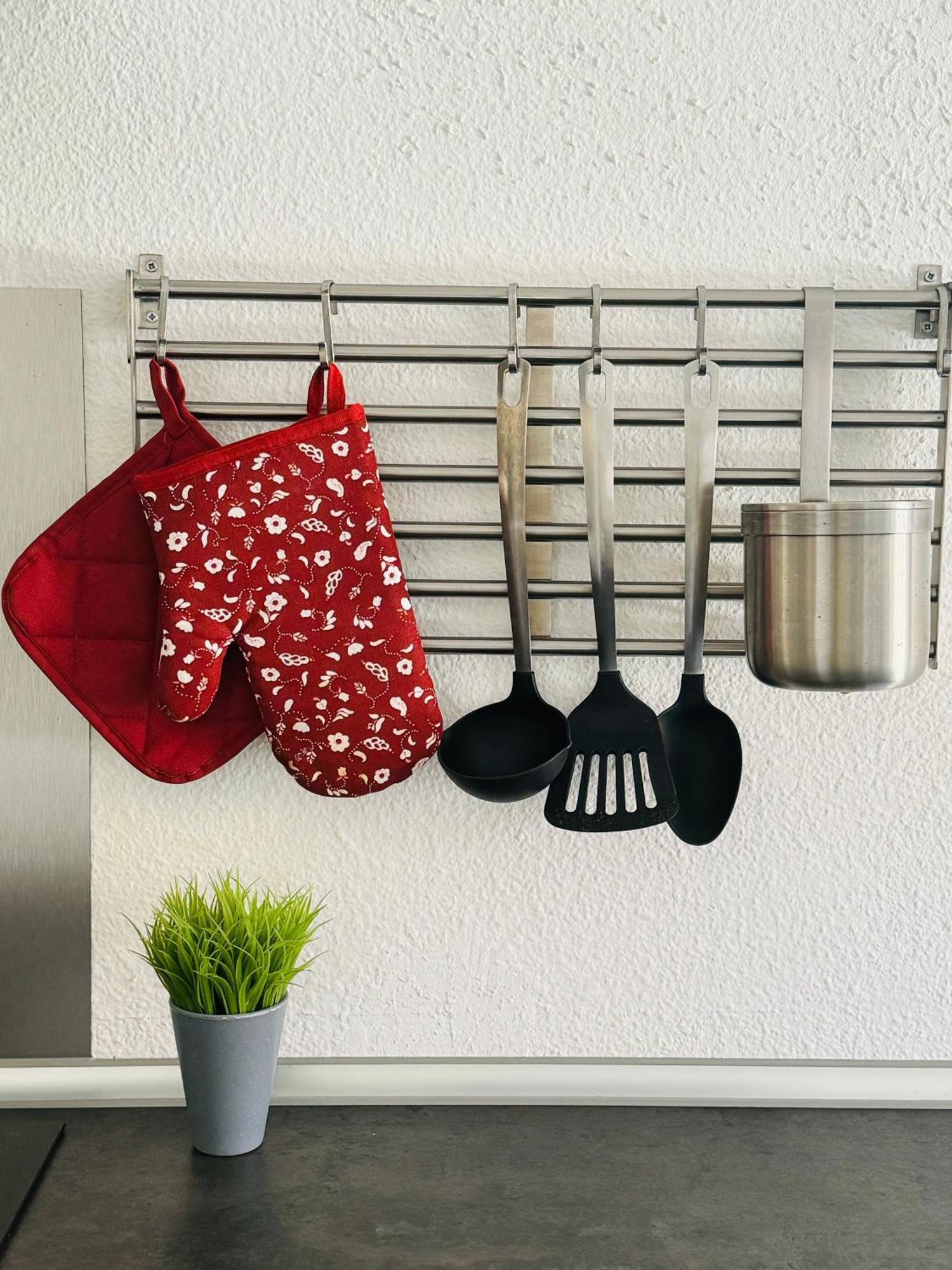 Casita Hébergement de vacances